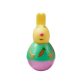 Weebles Peppa malac figura