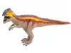 Dinoszaurusz figurák - 6 féle