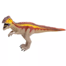 Dinoszaurusz figurák - 6 féle