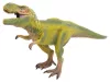 Dinoszaurusz figurák - 6 féle