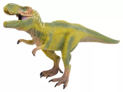 Dinoszaurusz figurák - 6 féle