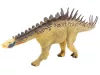 Dinoszaurusz figurák - 6 féle