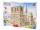 Ravensburger: Puzzle 3D 324 db - Notre Dame