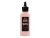 Üvegmatrica festék korall 22 ml