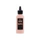 Üvegmatrica festék korall 22 ml