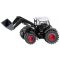 SIKU: Fendt 942 Vario