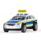 SIKU - Mercedes-Benz E-Class - 2302
