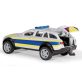 SIKU - Mercedes-Benz E-Class - 2302