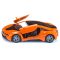BMW i8 LCI - 2348