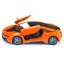BMW i8 LCI - 2348