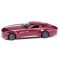SIKU - Vision Mercedes-Maybach 6 - 2357