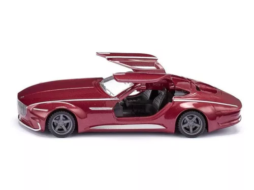 SIKU - Vision Mercedes-Maybach 6 - 2357
