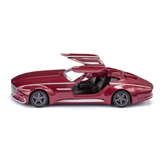 SIKU - Vision Mercedes-Maybach 6 - 2357