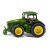 SIKU: John Deere 8R 370