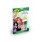Crayola Disney-hercegnõ kifestõ és foglalkoztató