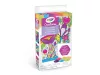 Crayola Creations: Homokfestõ készlet