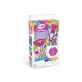 Crayola Creations: Homokfestő készlet