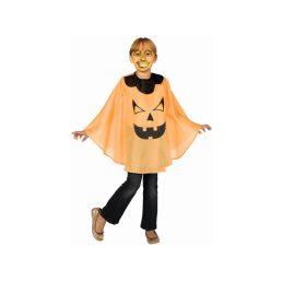 Halloween jelmez lányoknak - többféle