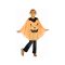 Halloween jelmez lányoknak - többféle