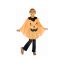Halloween jelmez lányoknak - többféle