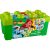 LEGO Duplo Classic - Elemtartó doboz 10913