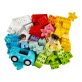 LEGO Duplo Classic - Elemtartó doboz 10913