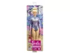 Barbie: karrier baba - 29 cm, többféle