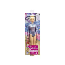 Barbie: karrier baba - 29 cm, többféle