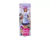 Barbie: karrier baba - 29 cm, többféle