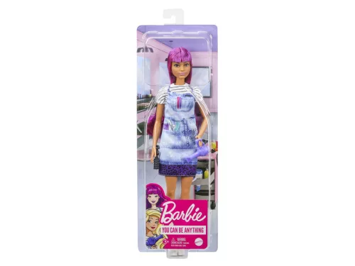 Barbie: karrier baba - 29 cm, többféle
