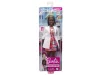Barbie: karrier baba - 29 cm, többféle