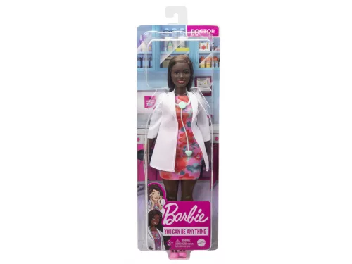 Barbie: karrier baba - 29 cm, többféle