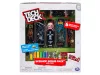 Tech Deck - Gördeszka válogatás