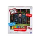 Tech Deck - Gördeszka válogatás