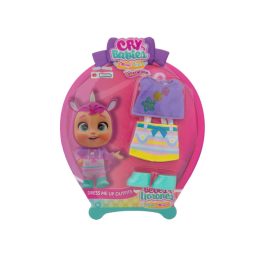 Cry Babies Magic tears dress me up - Kiegészítő ruha
