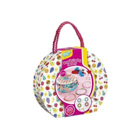 Karkötő készítő gyár