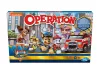 Hasbro: Társasjáték - Operáció: Mancs Õrjárat