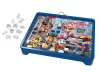 Hasbro: Társasjáték - Operáció: Mancs Õrjárat