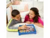 Hasbro: Társasjáték - Operáció: Mancs Õrjárat