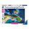 Puzzle 1000 db - Indonézia