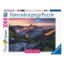 Puzzle 1000 db - Bromo hegység