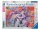Ravensburger: Puzzle 1000 db - Kupidó