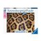 Puzzle 1000 db - Állatminta