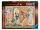 Puzzle 1000 db - A négy évszak