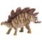 Papo Stegosaurus 55079