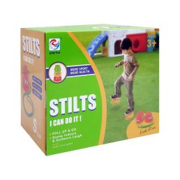 Elefántláb