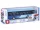 Bburago City Busz 1:43