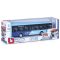 Bburago City Busz 1:43