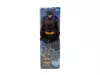 Batman 30 cm-es akciófigura