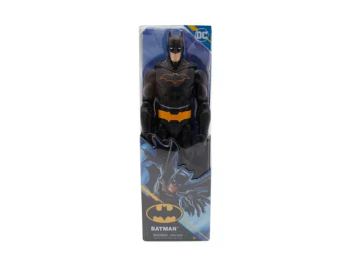 Batman 30 cm-es akciófigura